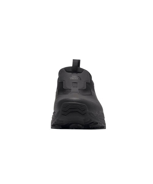 THE NORTH FACE（ザ ノースフェイス） 防水 ノースフェイス スニーカー