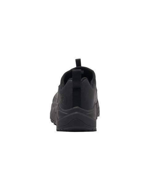 THE NORTH FACE（ザ ノースフェイス） 防水 ノースフェイス スニーカー