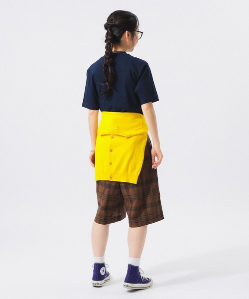 LACOSTE（ラコステ） tシャツ 半袖 LACOSTE / クラシック フィット T
