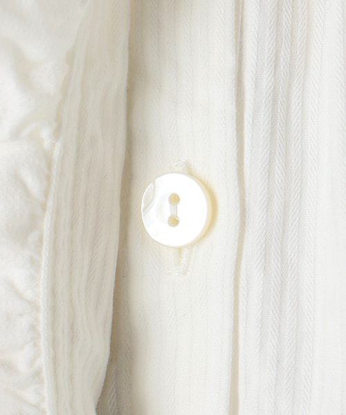 EDIT. FOR LULU（エディットフォールル） ワンピース LULU vintge