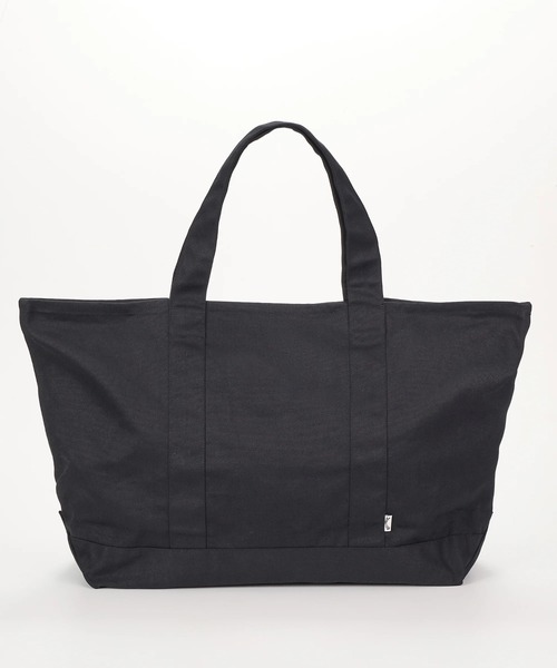 BILLABONG（ビラボン） トートバッグ レディース BIG TOTE BAG トート