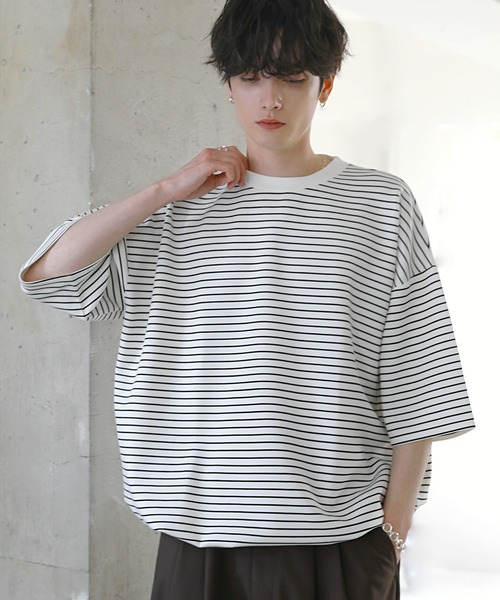 80's 90's vintage taste 変形 ドレープ ブラック コート Vintage｜【公式通販】THE SHOP YOHJI YAMAMOTO(3／4ページ)