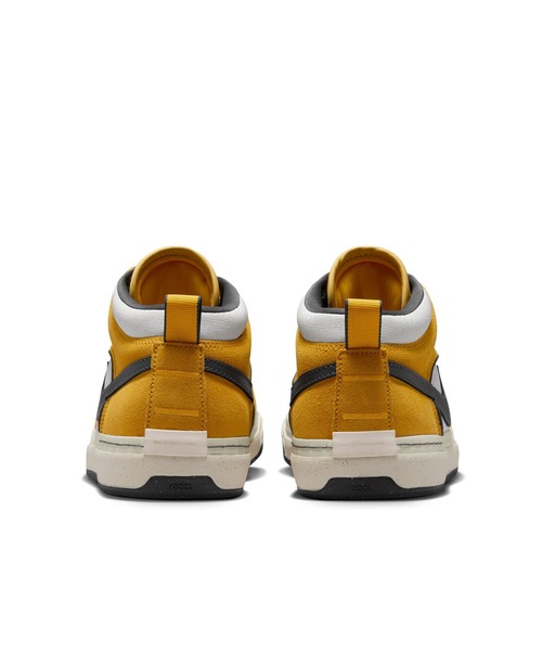 りページ Nike SB スニーカー NIKE SB/ナイキエスビー メンズ レディース