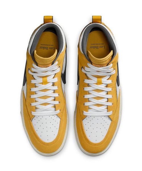 Nike SB スニーカー NIKE SB/ナイキエスビー メンズ レディース