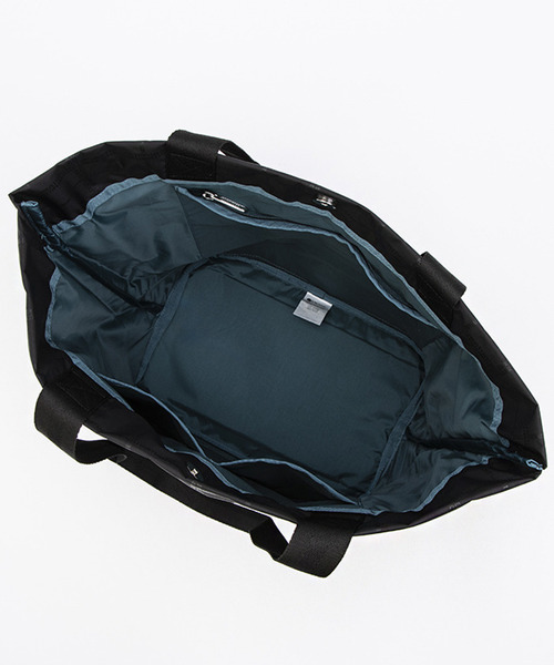 レスポートサック⭐︎MARKET TOTEシャドウチェック新品 LeSportsac トートバッグ MARKET TOTE シャドウチェック