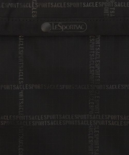 レスポートサック⭐︎MARKET TOTEシャドウチェック新品 5080485792EB.jpg