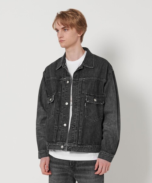 California General Store（カリフォルニア ジェネラル ストア