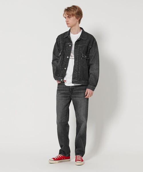 California General Store（カリフォルニア ジェネラル ストア