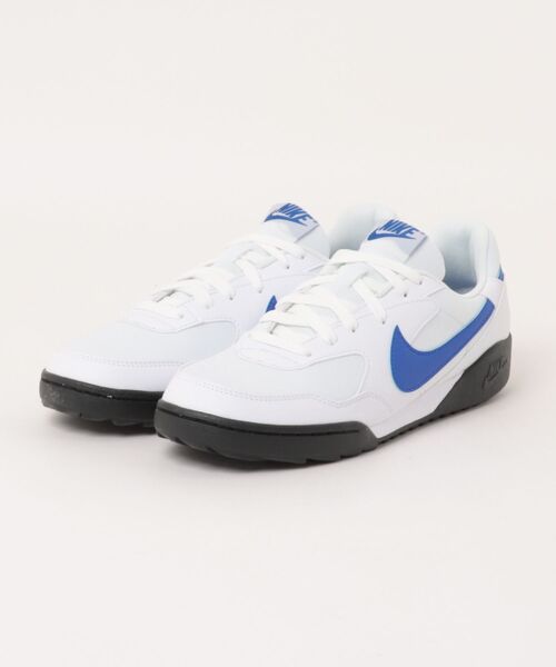 NIKE スニーカー 「NIKE」TERRA MANTA メンズ : ZOZOTOWN Yahoo