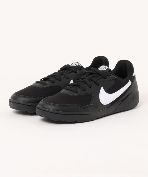 nike terraのおすすめ人気商品一覧 通販 - Yahoo!ショッピング