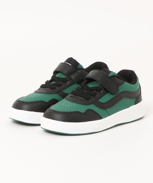 VANS 22センチ RIGIDA V2920K JELL 新品・未使用 VANS スニーカー ヴァンズ RIGIDA リジダ V2920 JELLY NAVY