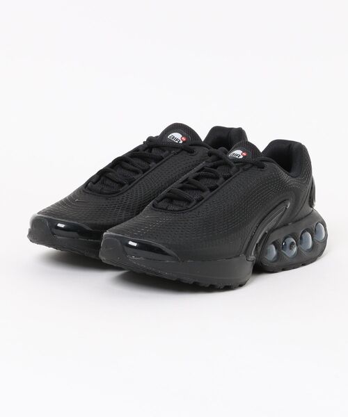 NIKE スニーカー 「NIKE/ナイキ」Air Max Dn メンズ : ZOZOTOWN