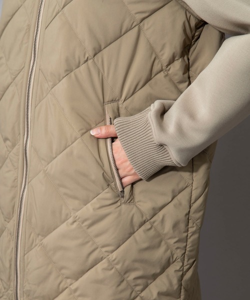 Munich（ミューニック） コート S ブラック レディース : ZOZOTOWN