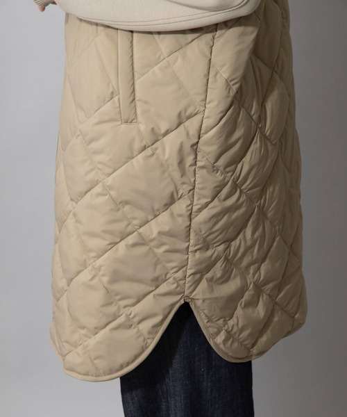 Munich（ミューニック） コート S ブラック レディース : ZOZOTOWN