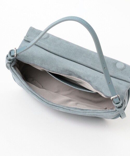 ADD CULUMN（アドカラム） ショルダーバッグ バッグ ADD CULUMN