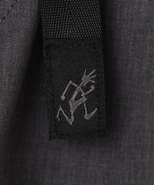 GRAMICCI | 〈別注〉2タックショーツ WOMEN Gramicci | 〈別注〉2タックショーツ WOMEN（その他パンツ