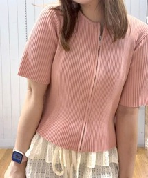Right-on（ライトオン） HONEYSUCKLE ROSE(ハニーサックルローズ