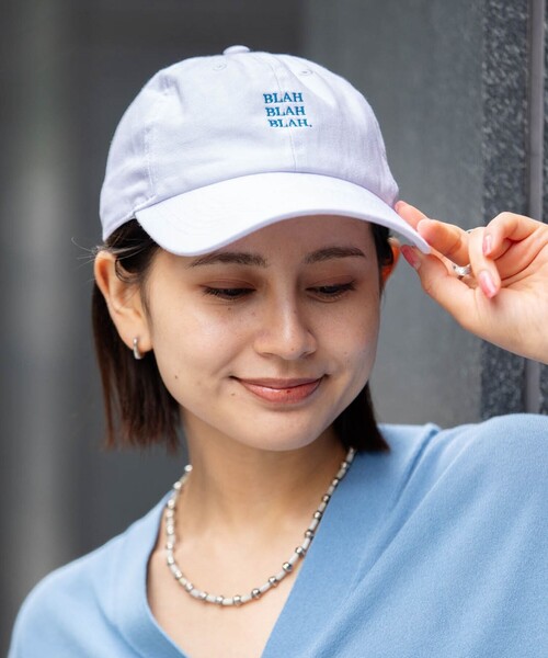 Now Time Boot Boyz Biz Cap キャップ Boot Boyz Biz Thief Hat | eBay