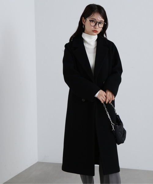 N.Natural Beauty Basic（エヌ ナチュラルビューティーベーシック