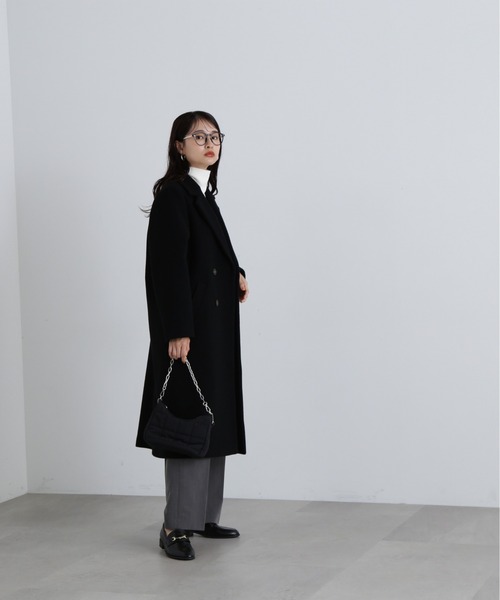 N.Natural Beauty Basic（エヌ ナチュラルビューティーベーシック