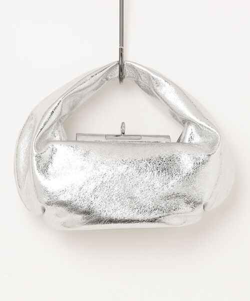 gu_de（グッド） ハンドバッグ Boh Bag ハンドバッグ : ZOZOTOWN Yahoo 