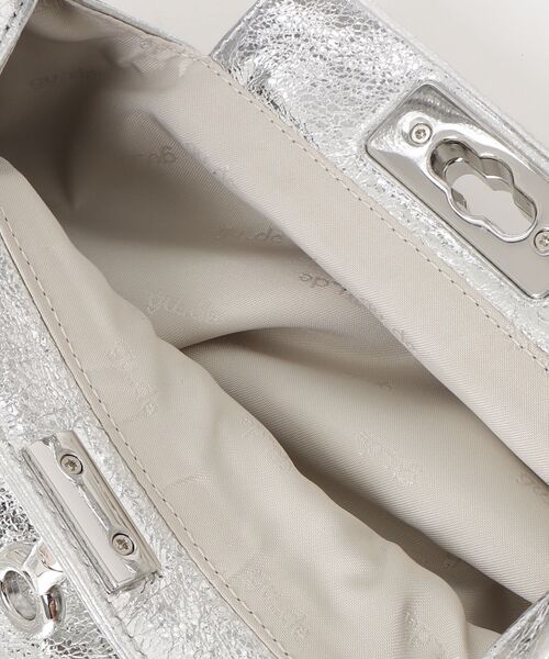 gu_de（グッド） ハンドバッグ Boh Bag ハンドバッグ : ZOZOTOWN Yahoo 