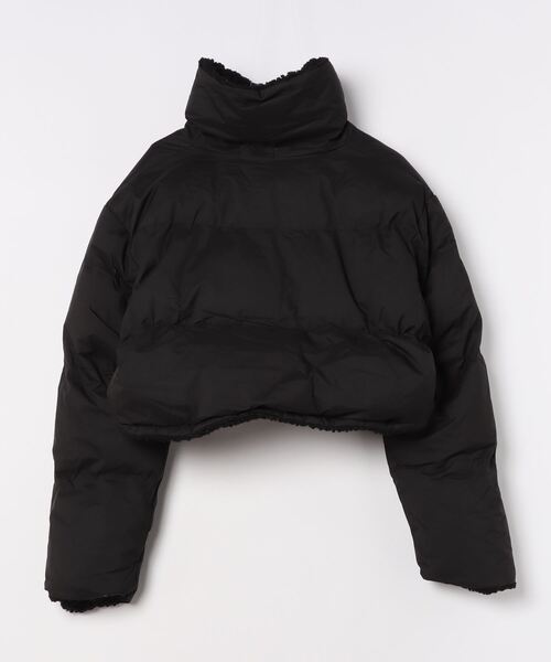 「almo」 「burlesque」ジャケット FREE ホワイト レディース_画像2