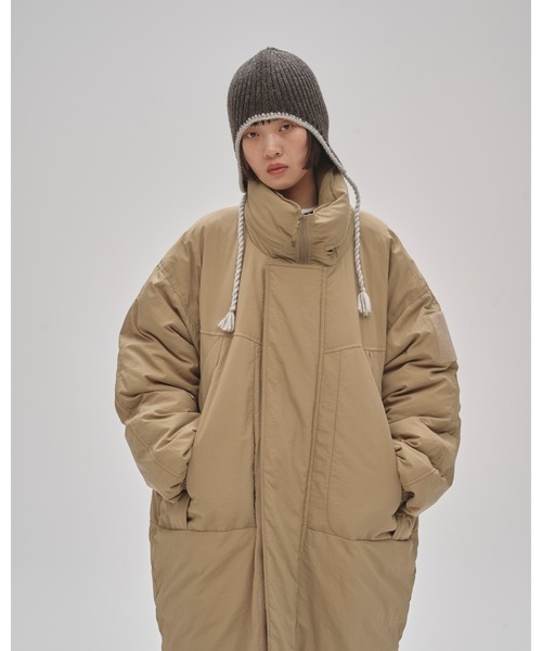 TODAYFUL キャップ 帽子 Ear Flap Knitcap レディース : ZOZOTOWN