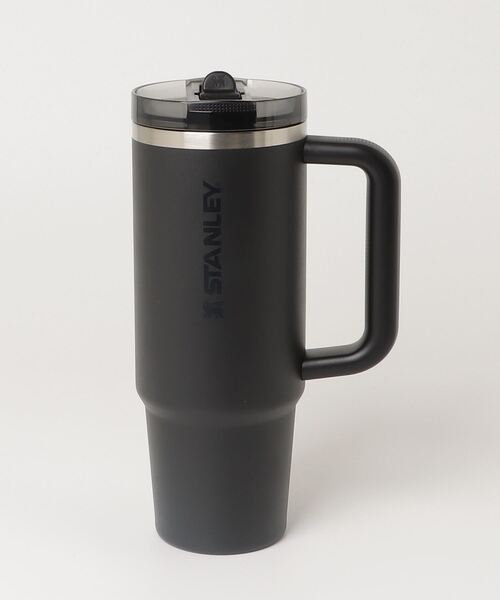 STANLEY（スタンレー） 水筒 クエンチャープロツアーフリップストロー