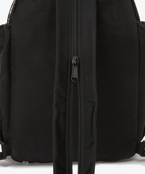 【新品】THE NORTH FACE   2WAY バッグ　ブラック THE NORTH FACE 「THE FACE」 2WAYバッグ FREE ブラック