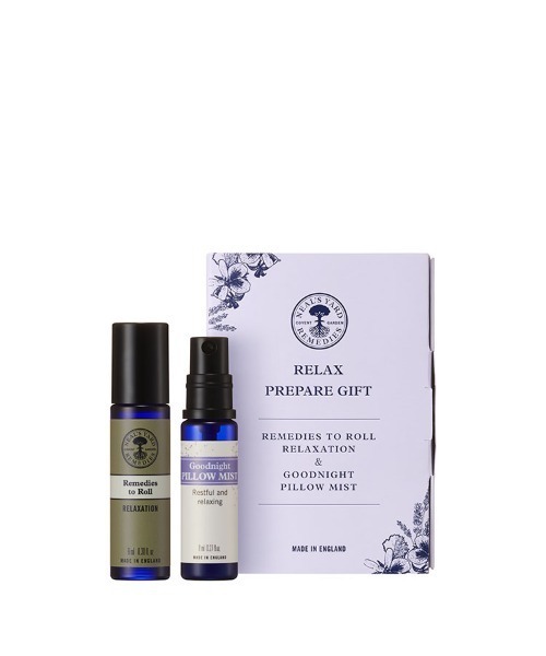 専用★ NEAL'S YARD REMEDIES ニールズヤードメモリーズ NEAL'S YARD REMEDIES 正規品 アロマチャームNYR ロゴ付箱入り