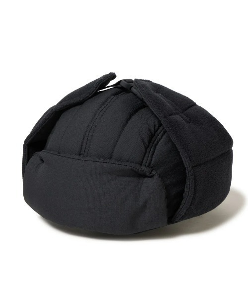 【K】トラッパー hood モリナルナ ニューエラ 帽子 K】トラッパー hood モリナルナ ニューエラ 帽子 K】トラッパー hood