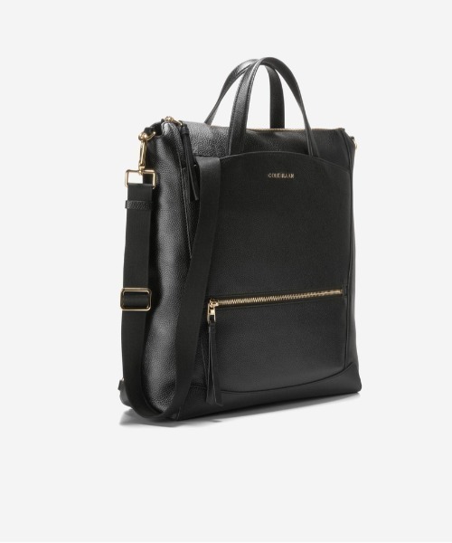 COLE HAAN ザエッセンシャルバックパック womens ザ エッセンシャル バックパック womens. 38000 | COLE_HAAN