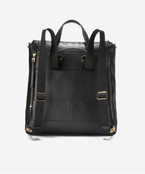 COLE HAAN（コールハーン） デイバック リュック ザ エッセンシャル