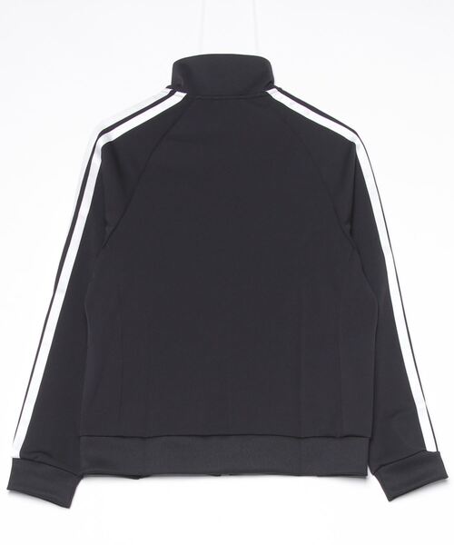 【希少】L レディース adidas トラックジャケット ジャージ スリーライン 楽天市場】アディダス adidas トラックジャケット（サイズ（S/M/L）M