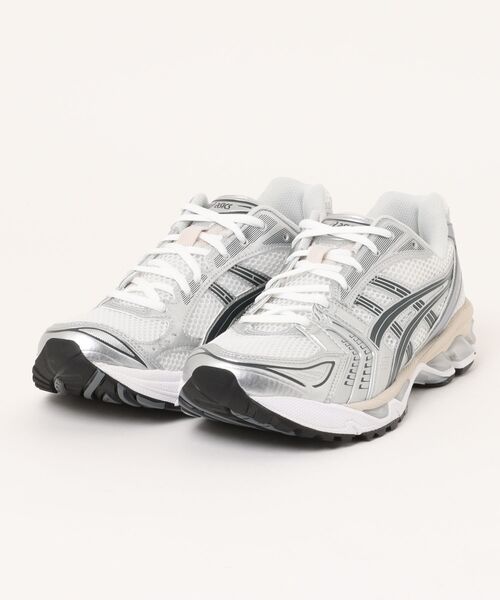 極美品 asics gel kayano 14 ブラウン 29cm 楽天市場】asics gel kayano 14（靴サイズ（cm）29.0）（メンズ