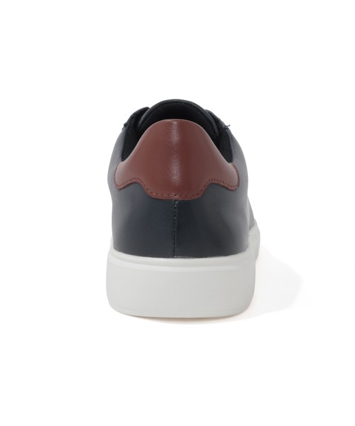 ROCKPORT（ロックポート） スニーカー 「MEN」ビーコン ライト