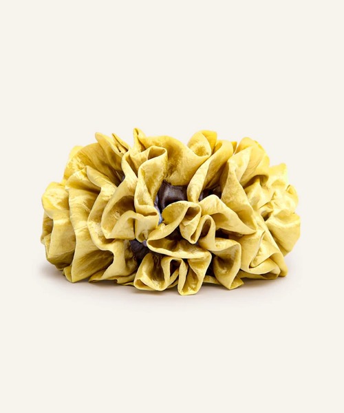 【限定品】グッドスクイッシュ GOOD SQUISH シュシュGRANDMAMA GOOD SQUISH（グッド スクイッシュ） シュシュ Grandmama Mor Mor