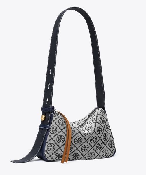 TORY BURCH（トリーバーチ） ショルダーバッグ バッグ ロミー T