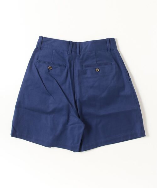 THE SHINZONE ショートパンツのおすすめ人気商品一覧 通販 - Yahoo