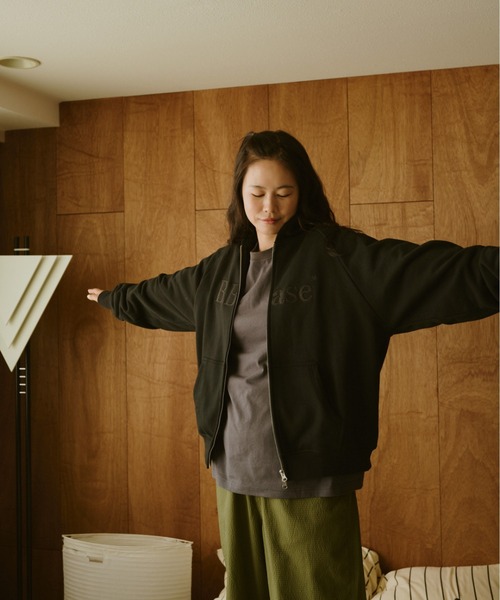 fcrb フーディ looponline_s15623