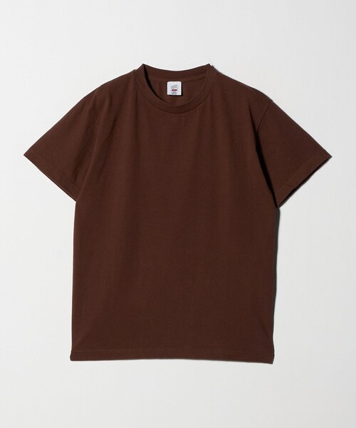 6 tシャツ 「6(ROKU)」バックプリント Tシャツ レディース : ZOZOTOWN