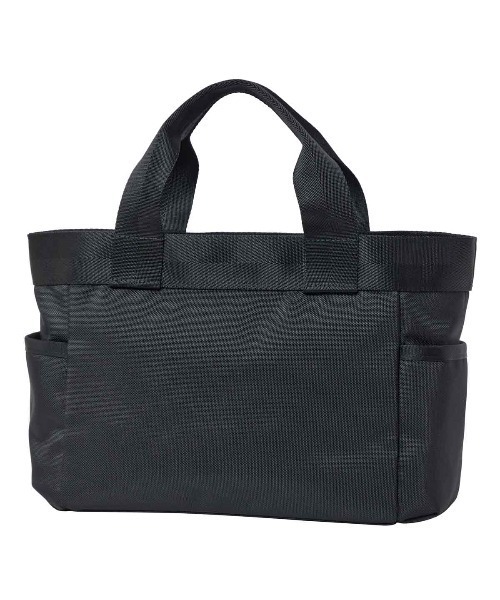 Munsingwear ゴルフ カートバッグ メンズ : ZOZOTOWN Yahoo!店