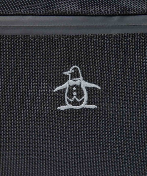 Munsingwear（マンシングウェア） ゴルフ カートバッグ メンズ