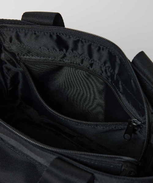 Munsingwear（マンシングウェア） ゴルフ カートバッグ メンズ