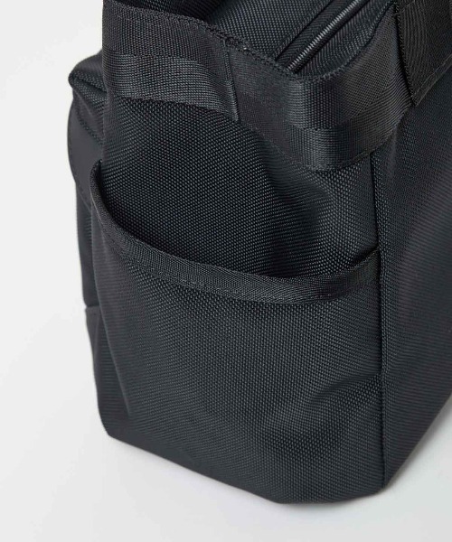 Munsingwear（マンシングウェア） ゴルフ カートバッグ メンズ