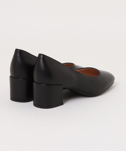 COLE HAAN（コールハーン） パンプス ゴートゥー シェイラ ブロック