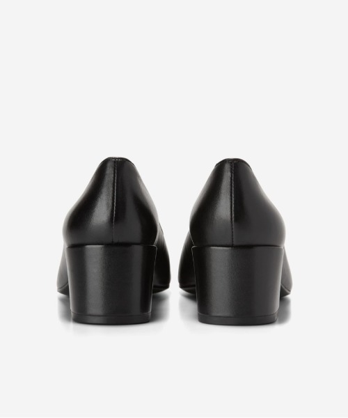 COLE HAAN（コールハーン） パンプス ゴートゥー シェイラ ブロック