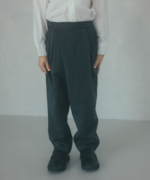 green label relaxing（グリーンレーベルリラクシング） フォーマル