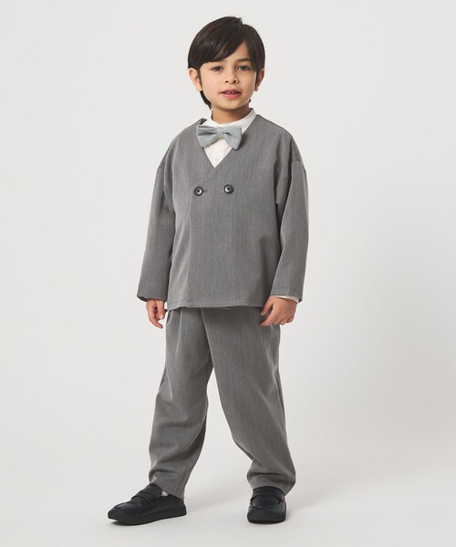 green label relaxing（グリーンレーベルリラクシング） フォーマル